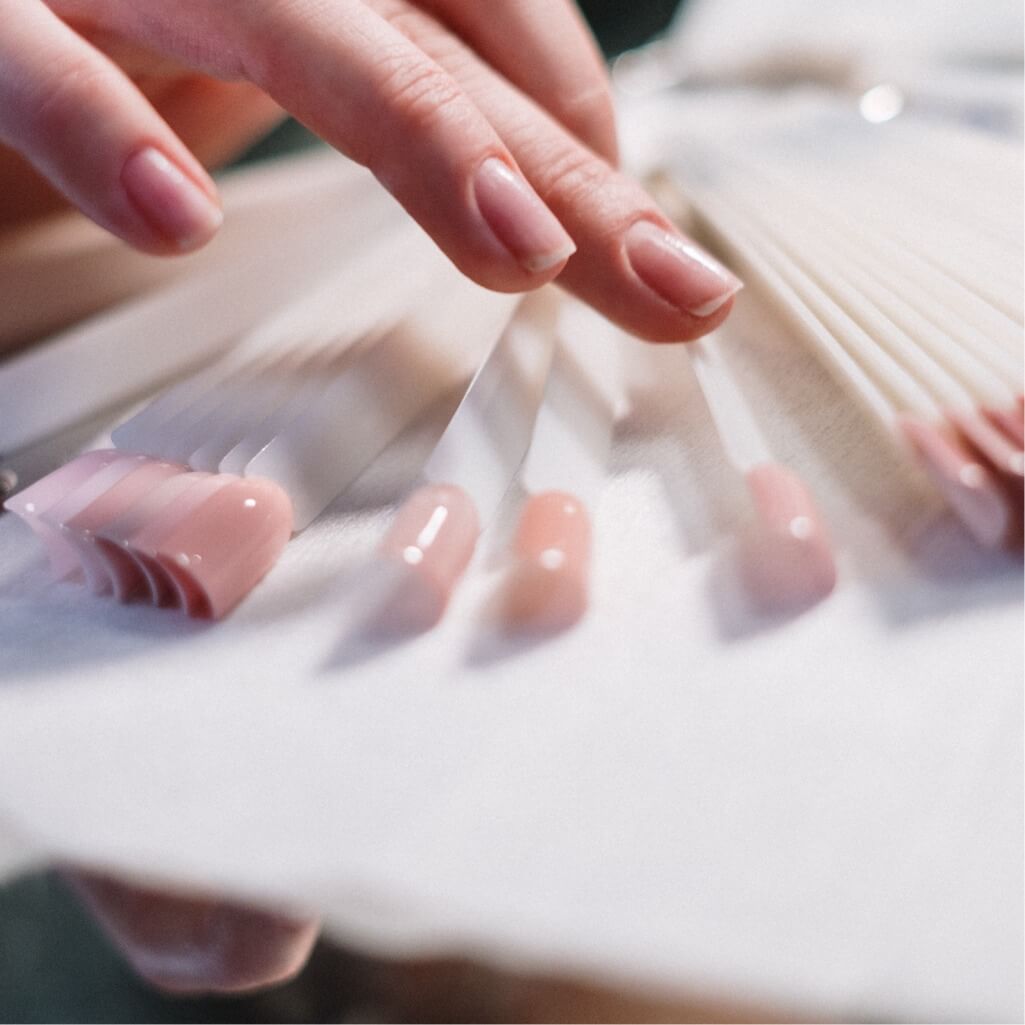 BIAB Nagelstudio Nagels gelnagels Genk
#gelnagels #nagels #nailstudio #biab #genk #zonder afspraak #verlengnagels #dualforms #lanicure #spa #tgbspa #biab-behandelingen #tgbspa