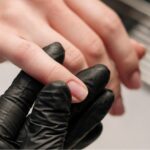 #NagelsGenk #BIAB #Gelnagels #FrenchNails #Babyboom #CATeye #Nagelstudio #TheNailBoutique #Manicure #Nagelverlenging