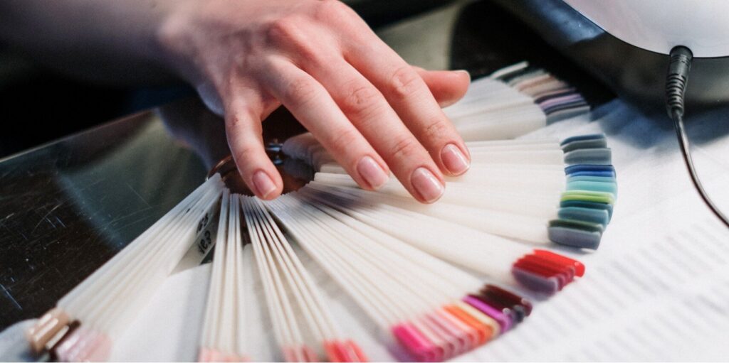 #gelnagels #nagels #nailstudio #biab #genk #zonder afspraak #verlengnagels #dualforms #lanicure #spa #tgbspa #biab-behandelingen