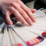 #NagelsGenk #BIAB #Gelnagels #FrenchNails #Babyboom #CATeye #Nagelstudio #TheNailBoutique #Manicure #Nagelverlenging