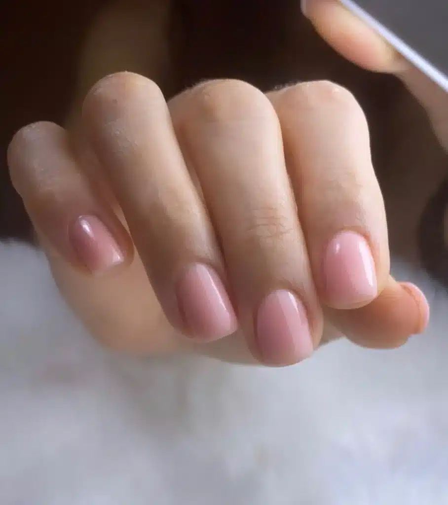 Nagels Genk Nagelstudio The Nailboutique Genk #gelnagels #nagels #nailstudio #biab #genk #zonder afspraak #verlengnagels #dualforms #lanicure #spa #tgbspa #biab-behandelingen