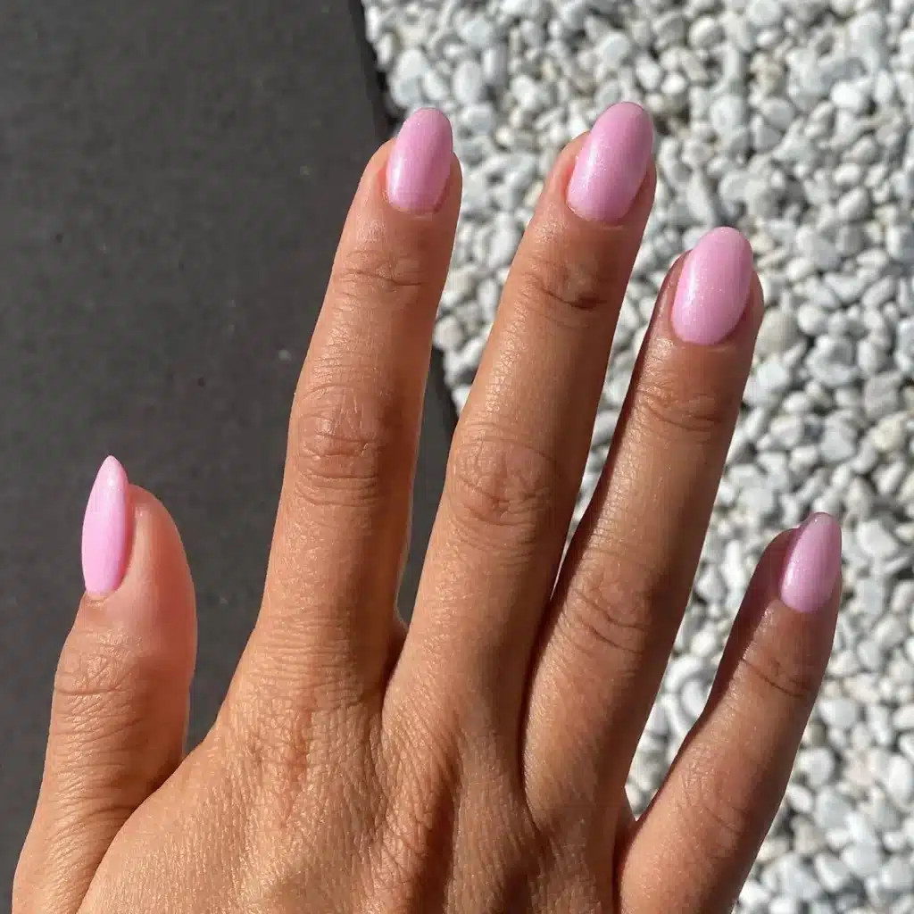 #gelnagels #nagels #nailstudio #biab #genk #zonder afspraak #verlengnagels #dualforms #lanicure #spa #tgbspa #biab-behandelingen