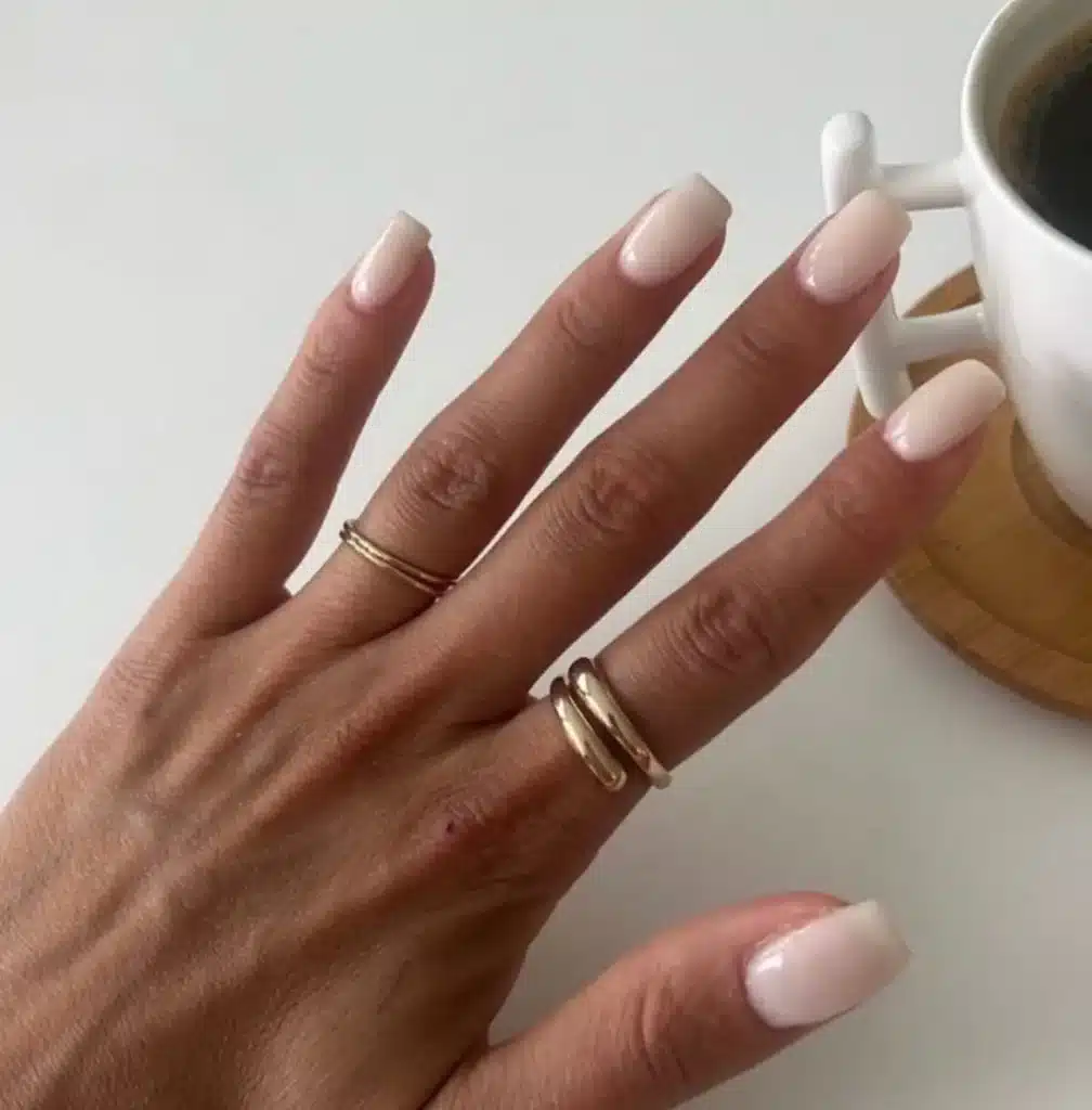 #gelnagels #nagels #nailstudio #biab #genk #zonder afspraak #verlengnagels #dualforms #lanicure #spa #tgbspa #biab-behandelingen