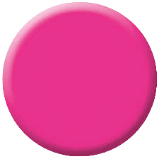 BIAB nagels Genk Gelnagels Genk Acrylnagels Genk Nail art Genk Manicure Genk Pedicure Genk Nagelversteviging GenkShellac Genk Spa manicure Genk Nagelverlenging Genk Nagelverzorging Genk Cuticle care Genk Handmassage Genk Nagelstudio Genk Beste nagelstudio Genk Nagelstyliste Genk Professionele nagelstudio Genk BIAB of gelnagels Genk Mooie nagels Genk Langdurige nagellak Genk Gellak Genk French manicure Genk