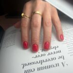 gelnagels genk laat je nagels doen the nailboutique www.thenailboutique.be www.instagram.com/the_nailboutique_