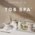 #handcare #manicure #genk #biab #gelnagels #tgbspa #thegelbottle #nagelstudio #the_nailboutique_genk #nagelstudiogenk #nagelstyliste #nagels #nagelsdoen #ElectroDiscount #LG S12ET Airco 3.5kw WIFI Split unite 12000Btu A++ , #www.Electrodiscount.be #genk