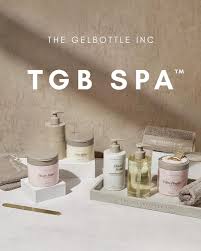 #handcare #manicure #genk #biab #gelnagels #tgbspa #thegelbottle #nagelstudio #the_nailboutique_genk #nagelstudiogenk #nagelstyliste #nagels #nagelsdoen #ElectroDiscount #LG S12ET Airco 3.5kw WIFI Split unite 12000Btu A++ , #www.Electrodiscount.be #genk