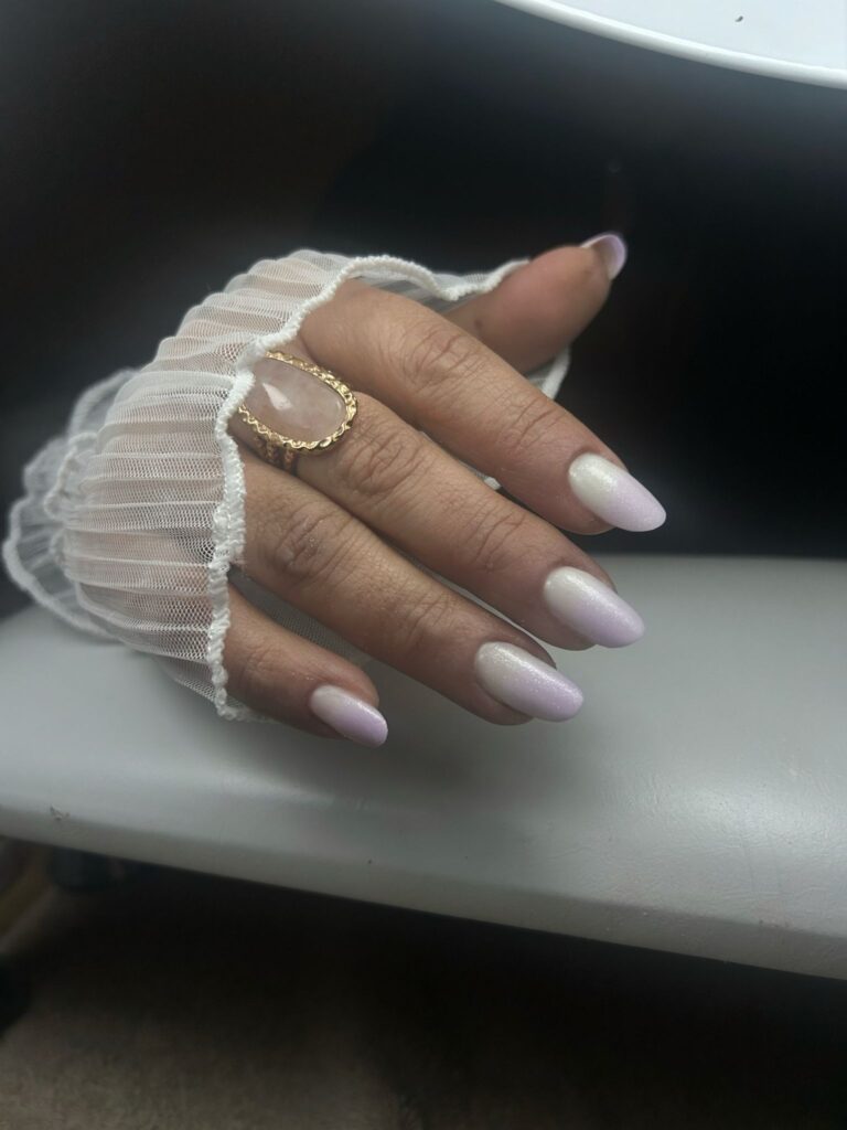 #gelnagels #nagels #nailstudio #biab #genk #zonder afspraak #verlengnagels #dualforms #lanicure #spa #tgbspa #biab-behandelingen