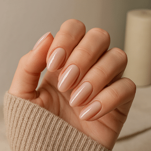 #gelnagels #nagels #nailstudio #biab #genk #zonder afspraak #verlengnagels #dualforms #lanicure #spa #tgbspa #biab-behandelingen
