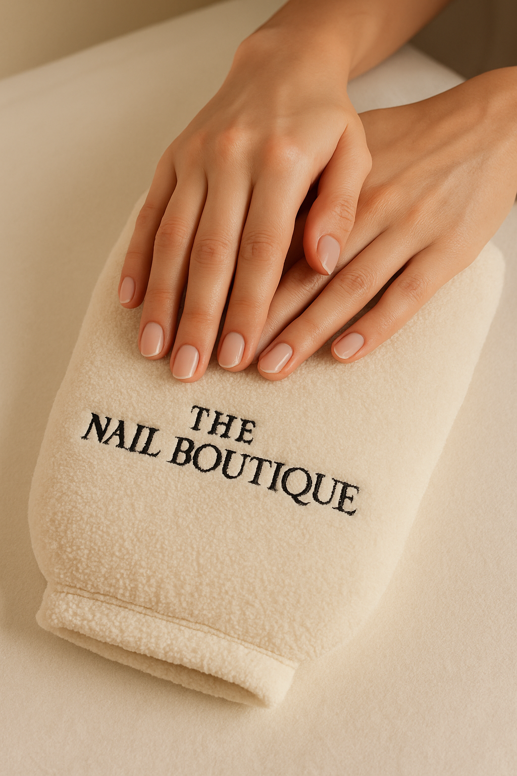 #keratine #behandeling #gelnagels #nagels #nailstudio #biab #genk #zonder afspraak #verlengnagels #dualforms #lanicure #spa #tgbspa #biab-behandelingen